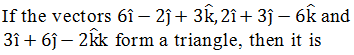 Maths-Vector Algebra-59245.png